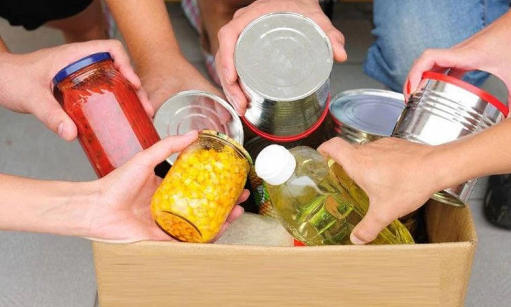 Είδη πρώτης ανάγκης: Παγιδευμένοι οι καταναλωτές στις υψηλές τιμές